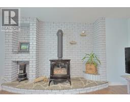 8296 BURWELL ROAD - 17