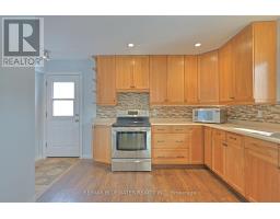 8296 BURWELL ROAD - 19