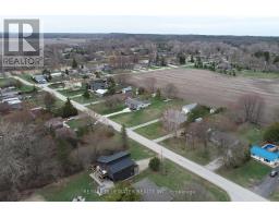 8296 BURWELL ROAD - 2