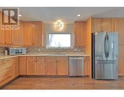 8296 BURWELL ROAD - 21