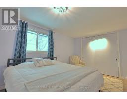 8296 BURWELL ROAD - 24