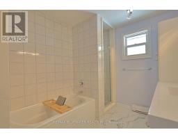 8296 BURWELL ROAD - 26