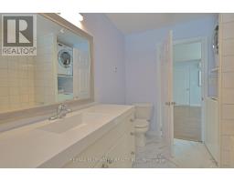 8296 BURWELL ROAD - 27