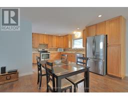 8296 BURWELL ROAD - 3