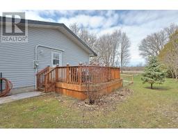 8296 BURWELL ROAD - 31