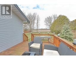 8296 BURWELL ROAD - 32