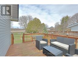 8296 BURWELL ROAD - 33