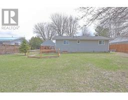 8296 BURWELL ROAD - 34