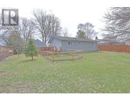8296 BURWELL ROAD - 35