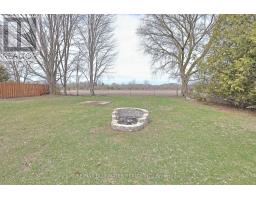 8296 BURWELL ROAD - 36