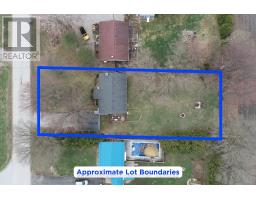 8296 BURWELL ROAD - 37