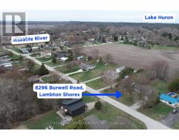 8296 BURWELL ROAD - 38