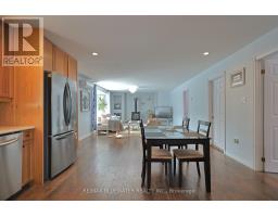 8296 BURWELL ROAD - 4