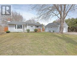 8296 BURWELL ROAD - 6