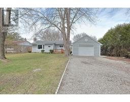 8296 BURWELL ROAD - 7
