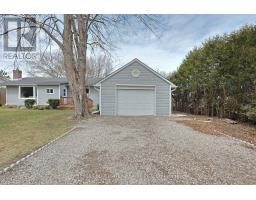 8296 BURWELL ROAD - 8