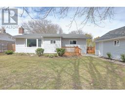 8296 BURWELL ROAD - 9