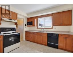 172 MERIDENE CRESCENT W - 11