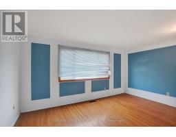 172 MERIDENE CRESCENT W - 12