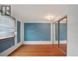 172 MERIDENE CRESCENT W - 13