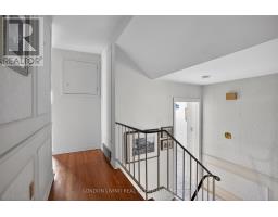 172 MERIDENE CRESCENT W - 14