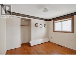 172 MERIDENE CRESCENT W - 15