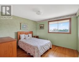 172 MERIDENE CRESCENT W - 18