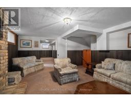 172 MERIDENE CRESCENT W - 20