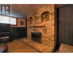 172 MERIDENE CRESCENT W - 21