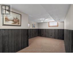 172 MERIDENE CRESCENT W - 22