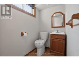 172 MERIDENE CRESCENT W - 23