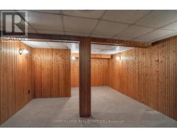 172 MERIDENE CRESCENT W - 25