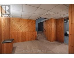 172 MERIDENE CRESCENT W - 26