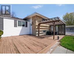 172 MERIDENE CRESCENT W - 31