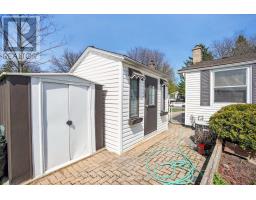 172 MERIDENE CRESCENT W - 33