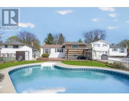 172 MERIDENE CRESCENT W - 37