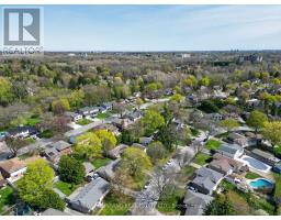 172 MERIDENE CRESCENT W - 39