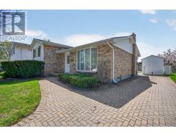 172 MERIDENE CRESCENT W - 4