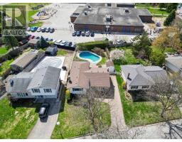 172 MERIDENE CRESCENT W - 41