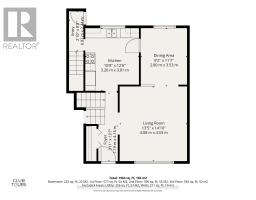 172 MERIDENE CRESCENT W - 43