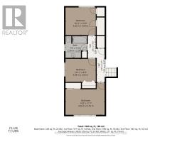 172 MERIDENE CRESCENT W - 44