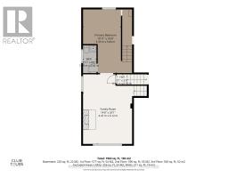 172 MERIDENE CRESCENT W - 45