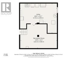 172 MERIDENE CRESCENT W - 46