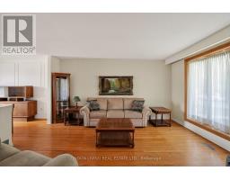 172 MERIDENE CRESCENT W - 5