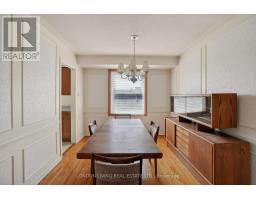 172 MERIDENE CRESCENT W - 7