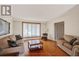 172 MERIDENE CRESCENT W - 8