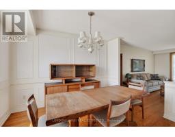 172 MERIDENE CRESCENT W - 9