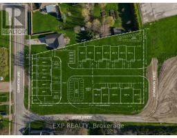 34400 GRANTON LINE - 1