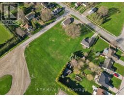 34400 GRANTON LINE - 10