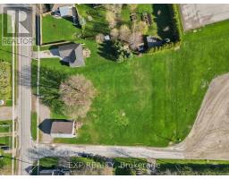 34400 GRANTON LINE - 11